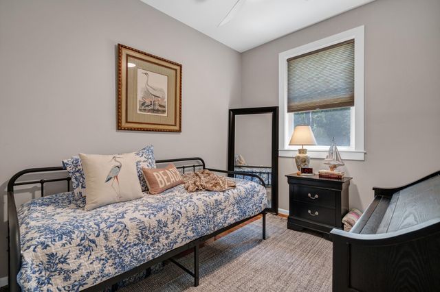 8840 Marsh Aire Lane, Edisto Island, SC 29438