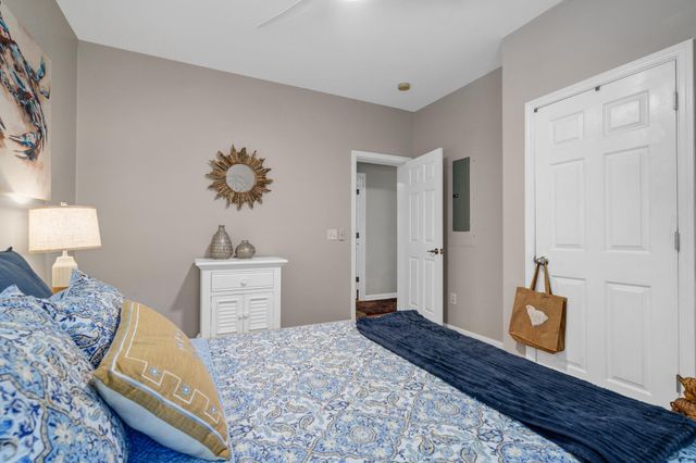 8840 Marsh Aire Lane, Edisto Island, SC 29438