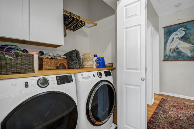 8840 Marsh Aire Lane, Edisto Island, SC 29438