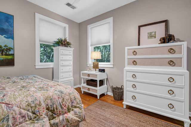 8840 Marsh Aire Lane, Edisto Island, SC 29438