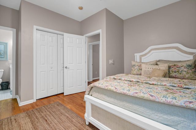 8840 Marsh Aire Lane, Edisto Island, SC 29438