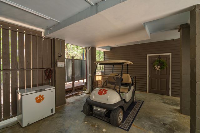 8840 Marsh Aire Lane, Edisto Island, SC 29438
