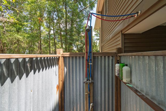 8840 Marsh Aire Lane, Edisto Island, SC 29438