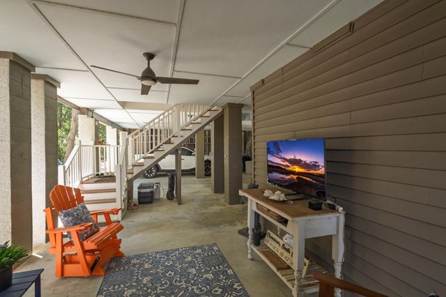 8840 Marsh Aire Lane, Edisto Island, SC 29438