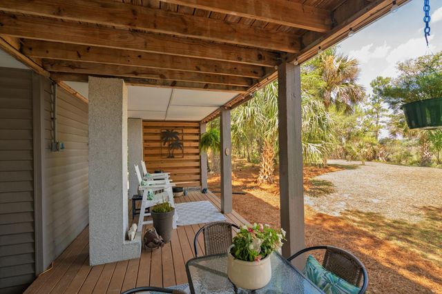 8840 Marsh Aire Lane, Edisto Island, SC 29438