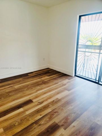 2166 W 60 ST 15-201, Hialeah, FL 33016