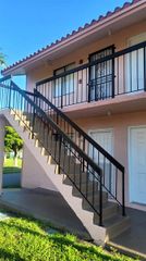 2166 W 60 ST 15-201, Hialeah, FL 33016