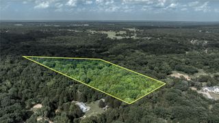 TBD Cross Timber Estates Drive, Denison, TX 75021