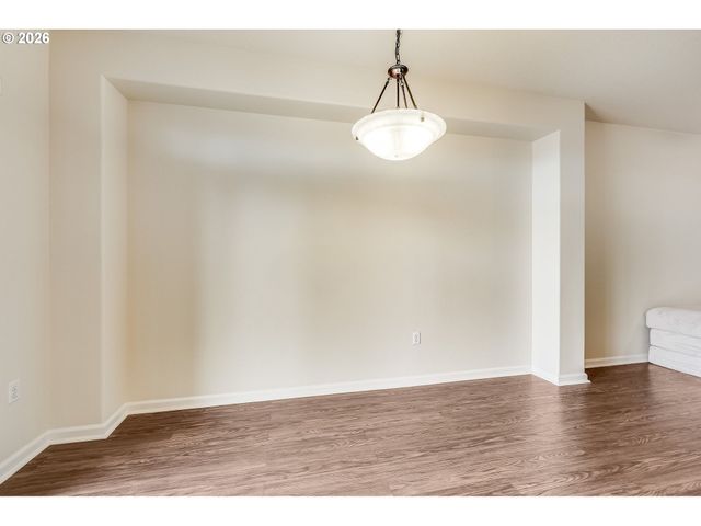 9923 Se OLD TOWN Ct, Happy Valley, OR 97086