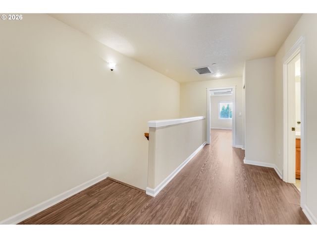 9923 Se OLD TOWN Ct, Happy Valley, OR 97086
