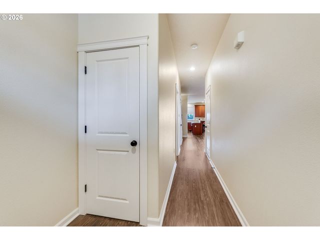 9923 Se OLD TOWN Ct, Happy Valley, OR 97086