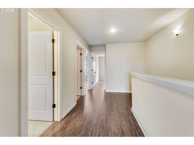 9923 Se OLD TOWN Ct, Happy Valley, OR 97086