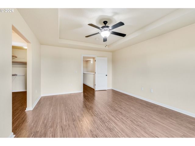 9923 Se OLD TOWN Ct, Happy Valley, OR 97086
