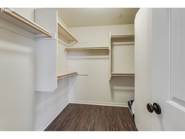 9923 Se OLD TOWN Ct, Happy Valley, OR 97086