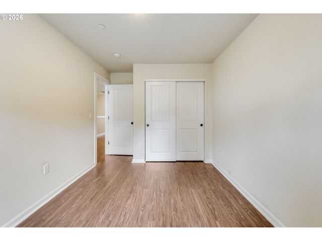 9923 Se OLD TOWN Ct, Happy Valley, OR 97086
