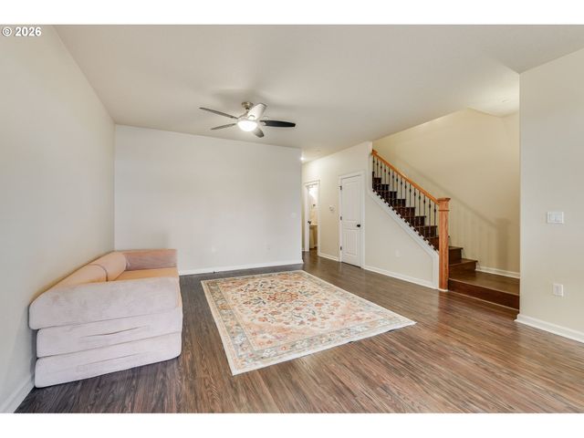 9923 Se OLD TOWN Ct, Happy Valley, OR 97086