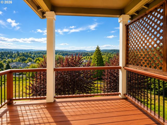 9923 Se OLD TOWN Ct, Happy Valley, OR 97086