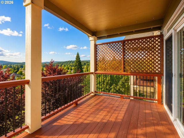 9923 Se OLD TOWN Ct, Happy Valley, OR 97086