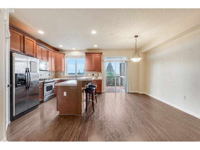 9923 Se OLD TOWN Ct, Happy Valley, OR 97086