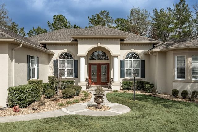 5075 SW 114TH STREET ROAD, Ocala, FL 34476