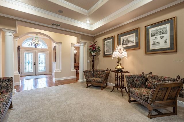 5075 SW 114TH STREET ROAD, Ocala, FL 34476