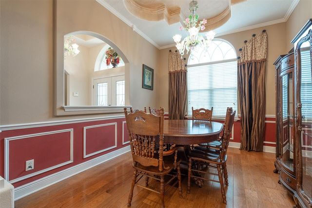 5075 SW 114TH STREET ROAD, Ocala, FL 34476