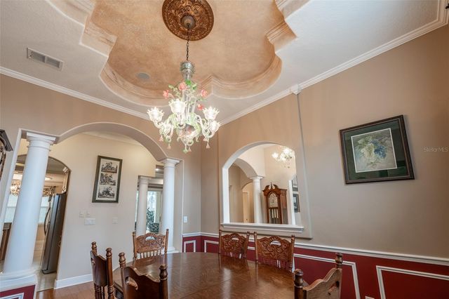 5075 SW 114TH STREET ROAD, Ocala, FL 34476