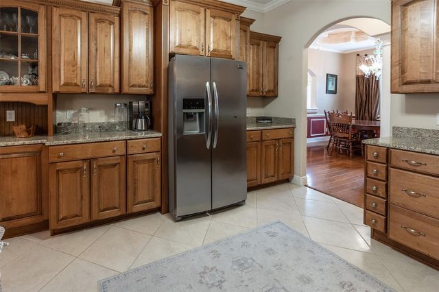 5075 SW 114TH STREET ROAD, Ocala, FL 34476