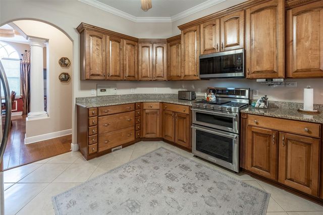 5075 SW 114TH STREET ROAD, Ocala, FL 34476