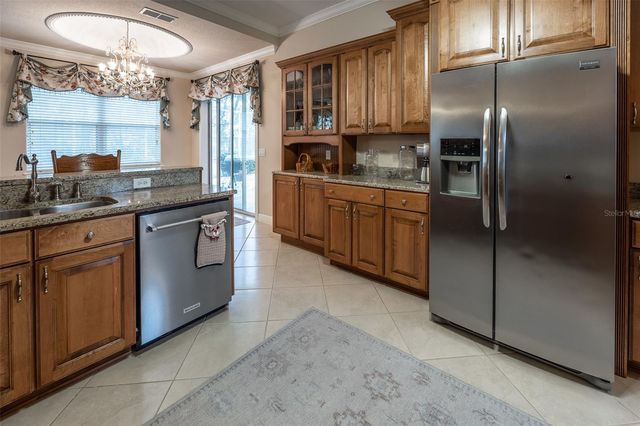 5075 SW 114TH STREET ROAD, Ocala, FL 34476