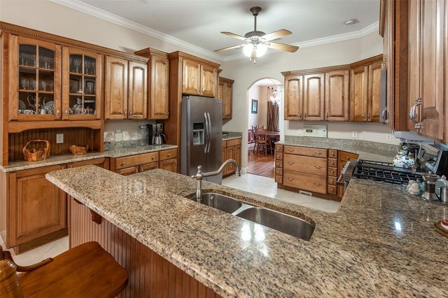 5075 SW 114TH STREET ROAD, Ocala, FL 34476