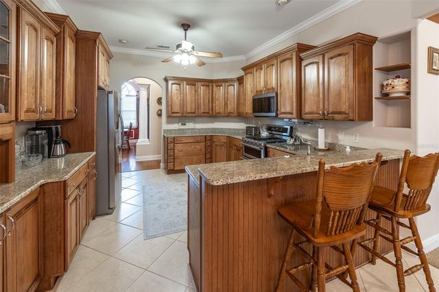 5075 SW 114TH STREET ROAD, Ocala, FL 34476