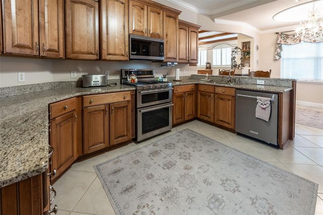 5075 SW 114TH STREET ROAD, Ocala, FL 34476