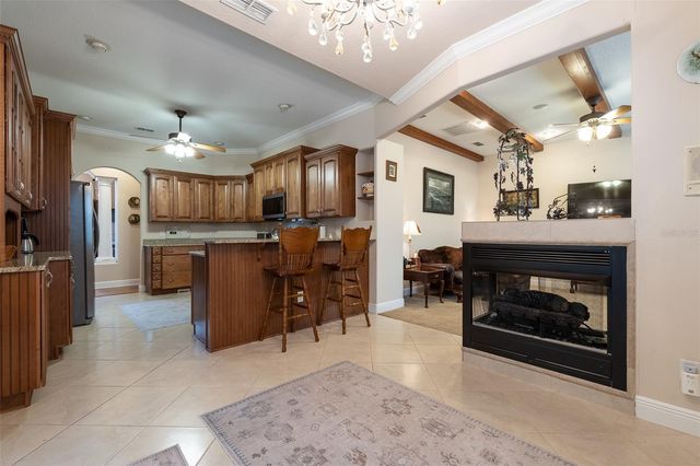 5075 SW 114TH STREET ROAD, Ocala, FL 34476