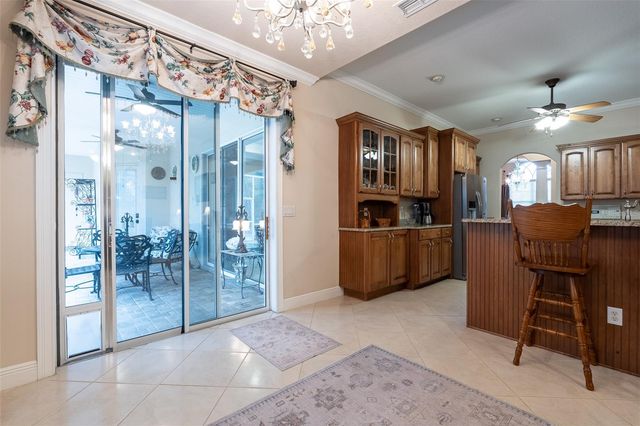 5075 SW 114TH STREET ROAD, Ocala, FL 34476