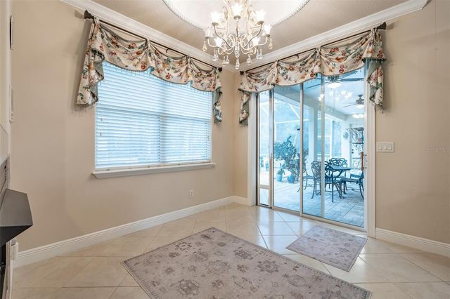 5075 SW 114TH STREET ROAD, Ocala, FL 34476