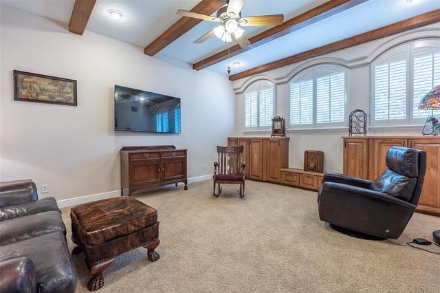 5075 SW 114TH STREET ROAD, Ocala, FL 34476