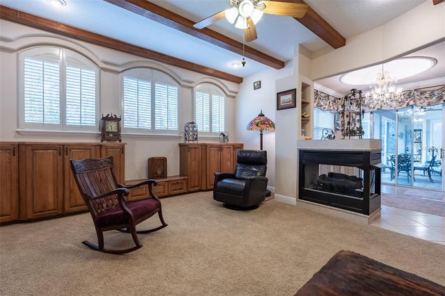 5075 SW 114TH STREET ROAD, Ocala, FL 34476