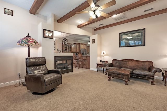 5075 SW 114TH STREET ROAD, Ocala, FL 34476