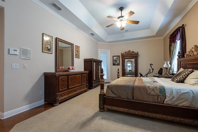 5075 SW 114TH STREET ROAD, Ocala, FL 34476