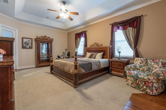 5075 SW 114TH STREET ROAD, Ocala, FL 34476