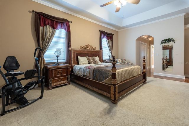 5075 SW 114TH STREET ROAD, Ocala, FL 34476