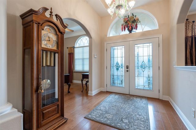 5075 SW 114TH STREET ROAD, Ocala, FL 34476