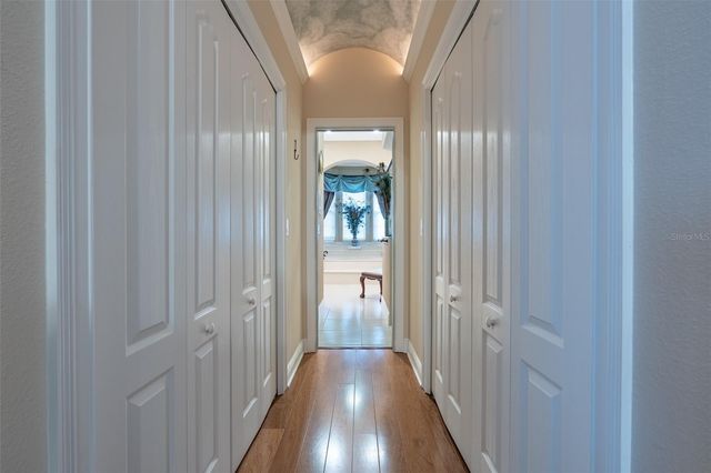 5075 SW 114TH STREET ROAD, Ocala, FL 34476