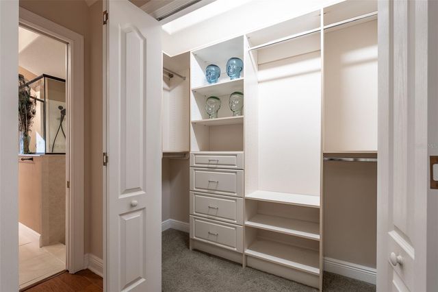 5075 SW 114TH STREET ROAD, Ocala, FL 34476