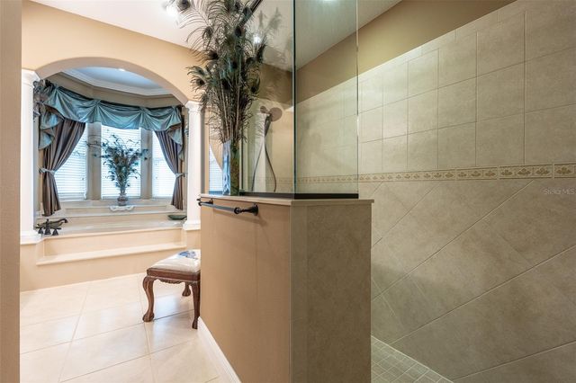 5075 SW 114TH STREET ROAD, Ocala, FL 34476