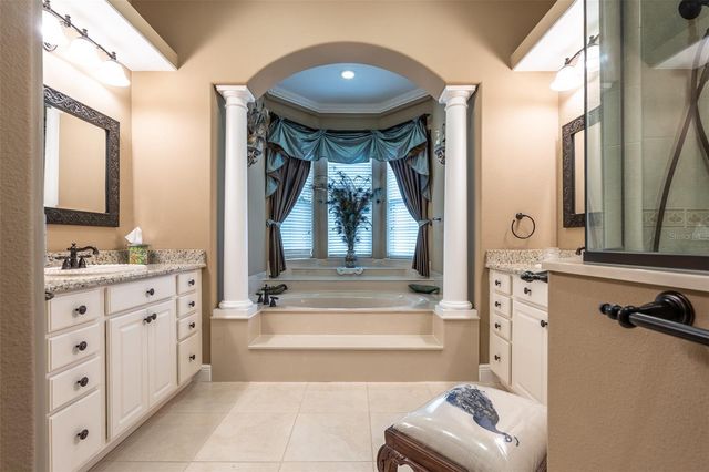 5075 SW 114TH STREET ROAD, Ocala, FL 34476