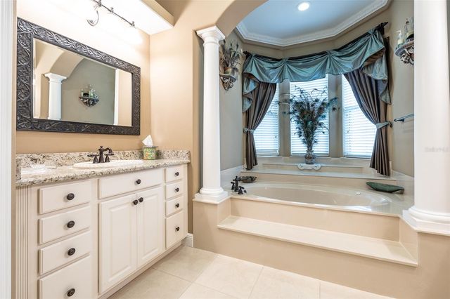 5075 SW 114TH STREET ROAD, Ocala, FL 34476