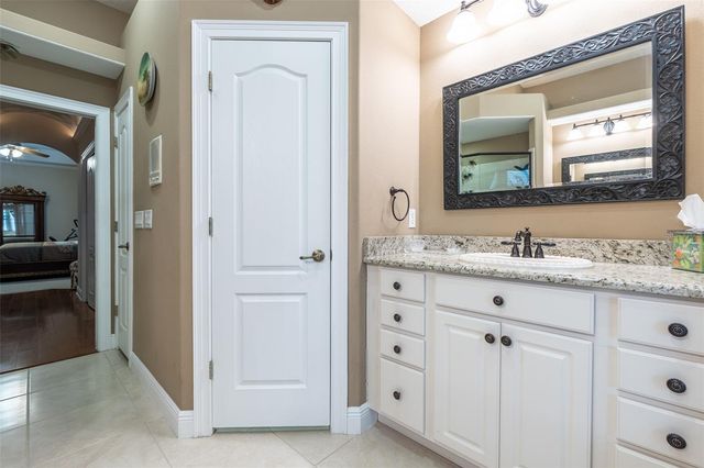 5075 SW 114TH STREET ROAD, Ocala, FL 34476