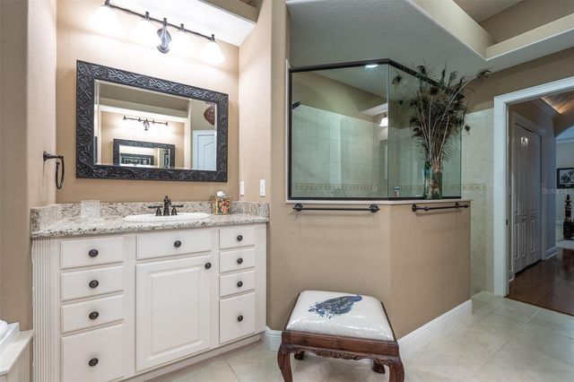 5075 SW 114TH STREET ROAD, Ocala, FL 34476